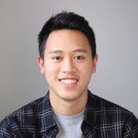 Contact Mahendra Dassanayake, Email: m***@elumigen.com & Phone Number