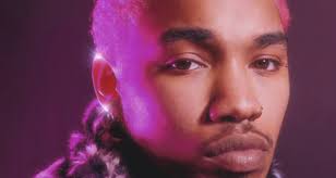 Mixing & Mastering Engineers, Producers & Songwriters who worked with  Lazare Hoche