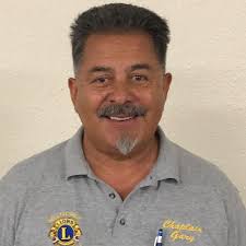 Gary Cordova, Realtor