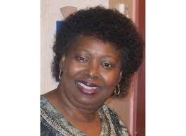 Taylor Paterson's Instagram, Twitter & Facebook