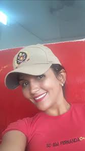 Os desafios de Ser mulher