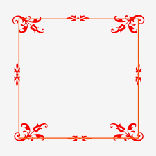 Shop our wide selection of picture frames in different frame sizes and styles. Lace Beautiful Frame Border Design Text Box Title Box Chinese New Year Border Png Transparent Clipart Image And Psd File For Free Download