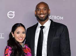 That led to scenes in the late 1990s that. Kobe Bryant Death Vanessa Bryant Sues For Wrongful Death After Crash