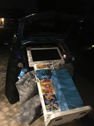 But i can't access to parental control app if i am not logged into the wii u. Managed To Save A Wii U Kiosk Tonight 9gag