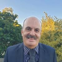 30+ "Bernard Cummins" profiles