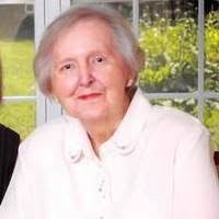 Dorothy Jean Nelms Woodlee Obituary January 11, 2020