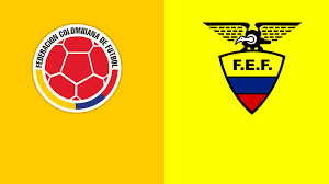 Colombia disputa la copa américa 18 veces consecutivas y tiene la esperanza de replicar lo hecho en 2001, donde se quedó con el título. 2xhabsnamgojtm