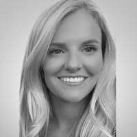 3200+ "Cutter" profiles