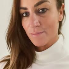 Lost two people unexpectedly in the last 24 hours. One was a colleague and  one was a family member of a dear friend. Both were unexpected and  unrelated to the pandemic. My