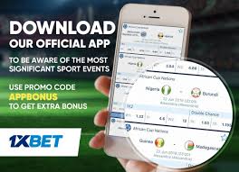 1xbet mobile is a website where you can download 1xbet mobile app for android or ios, get 1xbet promo code and register on bookmaker. 1hbet On Twitter Whether It S An Apple Or Android Device You Ll Find The 1xbet Mobile App Easy To Use Get It Started Https T Co Gdvrck5xzk Use Promo Code Appbonus To Get Extra Bonus Https T Co Pvkcnly1zh