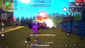 Free fire is a battle royale that offers a fun and addictive gaming experience. Highlights So Em Campeonato 3 Free Fire The Bocas Youtube