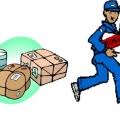 See full list on lezgetreal.com Contoh Surat Penawaran Jasa Impor Barang Forwarder Surat Ekspor Impor Carapedia