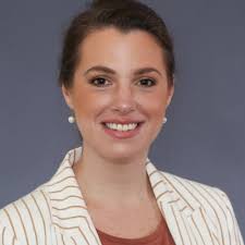 Dave Redden (@DavejRedden)