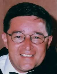 Obituary information for Justo Velazquez Velez