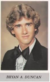 Class of 1982 (Samuel W. Wolfson High School)