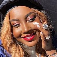 House Of Vampires (Lorena Quinn, #1) by Samantha Snow