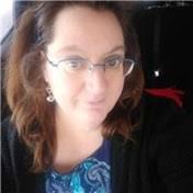 Herzing Family Obituaries