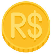 It is divided into 100 centavos. Brazil Currency Symbol Vector Images 93