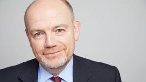 Spectrum News Launches Local News Network In St. Louis