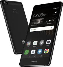 Specifications of the huawei p10 lite. Huawei P9 Lite Dane Techniczne Opinie Recenzja Phonesdata
