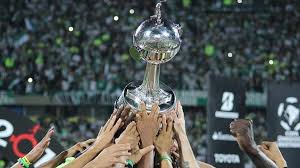 12 los bombos fueron distribuidos según el ranking conmebol al 1 de febrero de 2021. La Copa Libertadores Definio A Los Equipos De La Fase De Grupos Que Se Disputaran La