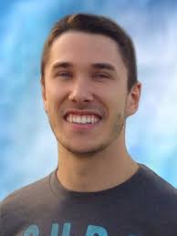 Périgny, M. Guillaume