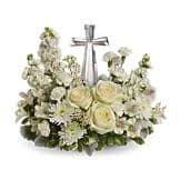 Store Posey Funeral Directors North Augusta Sc Funeral Flower Arrangements Funeral Flowers Funeral Bouquet