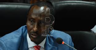 Kenya news today live and all breaking kenya news alert and updates. W2ajoflgbksvrm