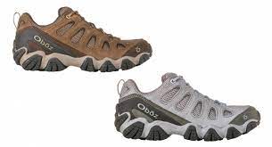 If you've ever spent any time seriously hiking the trails, gullies and mountain ridges of the world · whether you want a waterproof boot or a super comfortable hiking sandal, see our top picks for best hiking shoes for women from brands like. The Best Hiking Shoes Of 2021 Gearjunkie