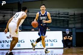 See more of 彰化縣警察局 on facebook. 36kfkate6gkgzm