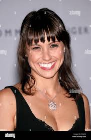 Zimmer 13 hi-res stock photography and images