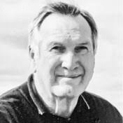 Thomson Family Obituaries