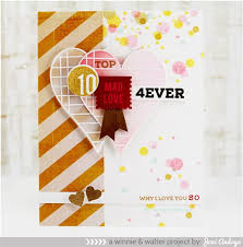 Premiere Of The Write Stuff Love Story Giveaway Inspirational Cards Love Cards Love Story