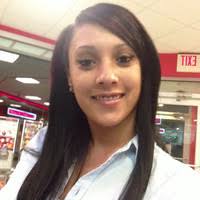 Marion Fields-Hurley