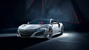 Wallpaper 4k Acura Nsx 2019 Cars Wallpapers 4k Wallpapers Acura Nsx Wallpapers Behance Wallpapers Cars Wallpapers Hd Wallpapers