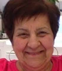 Renee Mardini Service Details