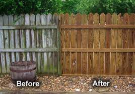 8 Buoyant Ideas Easy Fence Retaining Walls Fence Diy Grass High Front Yard Fence Fence Architecture Balc Cedar Fence Privacy Fence Landscaping Backyard Fences