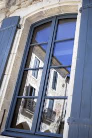 Send us your house plans. La Francaise French Casement Chablais European Windows And Doors