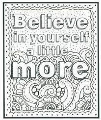 These 3 believe coloring pages are free to print and color for personal use. Pin On Coloring Pages