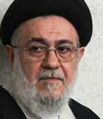 زندگی نامه سید محمد موسوی خوئینی‌ها