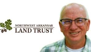 Arkansas Parks Director named president of national parks organization