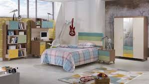 Modellerin fiyatlarını videoda görebilir, güncel fiyatlar ve satın alma seçeneklerini bu linkten takip edebilirsiniz; Bellona Genc Odasi Takimlari 2021 Dekorcenneti Com