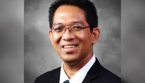 USLS law students 3rd runner ups in nat'l moot court competition