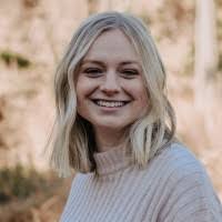 Amy Burney's Instagram, Twitter & Facebook