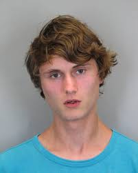 041618,mugshot,shannon,carrick