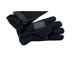 Aussi pratiques qu'esthétiques, on aime les porter dans tous nos déplacements aussi bien en ville que durant des randonnées à la montagne. Vente Gants Hiver Homme Femme Cuir Polaire Fins Intervention Mitaines Rhinodefense
