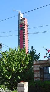 Paraguay History Collections Driwancybermuseum S Blog