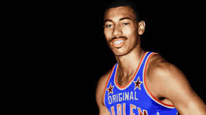 Wilt chamberlain news, gossip, photos of wilt chamberlain, biography, wilt chamberlain girlfriend list 2016. I M Teaching Them Mathematics When Wilt Chamberlain Hilariously Explained How He D Slept With 20000 Women On Conan O Brien S Show The Sportsrush