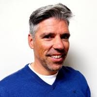 Lee Bloomfield Email & Phone Number