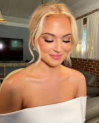 adele barnard-smith🍓 (adele_xx)